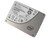 INTEL SSDSC2BA400G3R 58DVD 058DVD SATA SSD Image 2 image