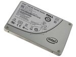INTEL SSDSC2BA400G3T SSDSC2BA400G301 SSDSC2BA400G3 06XJ05 6XJ05 SATA SSD