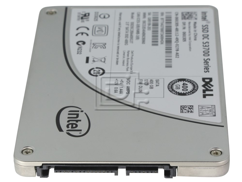 爆速 第2世代Core-i5 メモリ8G SSD480G Win10ノートPC ノートパソコン | CaravanYU