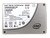 INTEL SSDSC2BA400G3T SSDSC2BA400G301 SSDSC2BA400G3 400GB Write Intensive WI 10DWPD 7300TBW SATA SSD Image 2 image