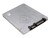 INTEL SSDSC2BA400G3T SSDSC2BA400G301 SSDSC2BA400G3 400GB Write Intensive WI 10DWPD 7300TBW SATA SSD Image 3 image