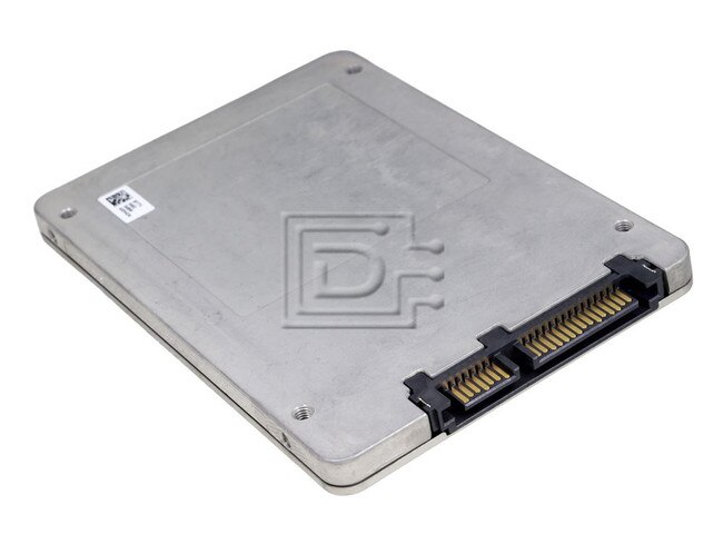 INTEL SSDSC2BA400G3T SSDSC2BA400G301 SSDSC2BA400G3 400GB Write Intensive WI 10DWPD 7300TBW SATA SSD Image 3 image