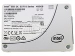 INTEL SSDSC2BA400G401 SSDSC2BA400G4 SATA Solid State Drive
