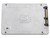 INTEL SSDSC2BA400G401 SSDSC2BA400G4 SATA Solid State Drive Image 2 image