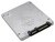 INTEL SSDSC2BA400G401 SSDSC2BA400G4 SATA Solid State Drive Image 3 image