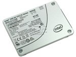 INTEL SSDSC2BA400G4P 804638-002 SSDSC2BA400G4 SSDSC2BA400G4P1 SSDSC2BA400G4-HPE SSDSC2BA400G401-HPE SATA Solid State Drive