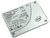 INTEL SSDSC2BA400G4P 804638-002 SSDSC2BA400G4 SSDSC2BA400G4P1 SSDSC2BA400G4-HPE SSDSC2BA400G401-HPE SATA Solid State Drive Image 1 image