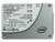 INTEL SSDSC2BA400G4P 804638-002 SSDSC2BA400G4 SSDSC2BA400G4P1 SSDSC2BA400G4-HPE SSDSC2BA400G401-HPE SATA Solid State Drive Image 2 image