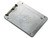 INTEL SSDSC2BA400G4P 804638-002 SSDSC2BA400G4 SSDSC2BA400G4P1 SSDSC2BA400G4-HPE SSDSC2BA400G401-HPE SATA Solid State Drive Image 3 image