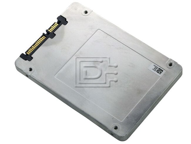 INTEL SSDSC2BA400G4P 804638-002 SSDSC2BA400G4 SSDSC2BA400G4P1 SSDSC2BA400G4-HPE SSDSC2BA400G401-HPE SATA Solid State Drive image 3