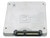INTEL SSDSC2BA400G4P 804638-002 SSDSC2BA400G4 SSDSC2BA400G4P1 SSDSC2BA400G4-HPE SSDSC2BA400G401-HPE SATA Solid State Drive Image 4 image