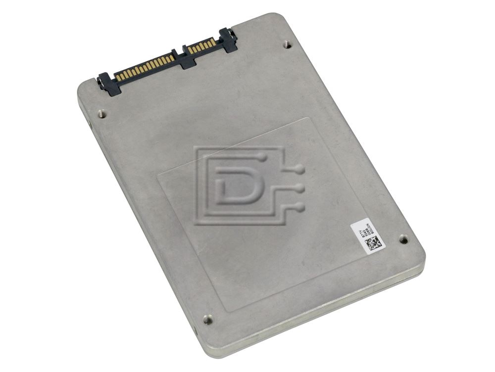 Intel SSDSC2BA800G3E / SSDSC2BA800G3 4WN3G 800GB DC S3700 SERIES