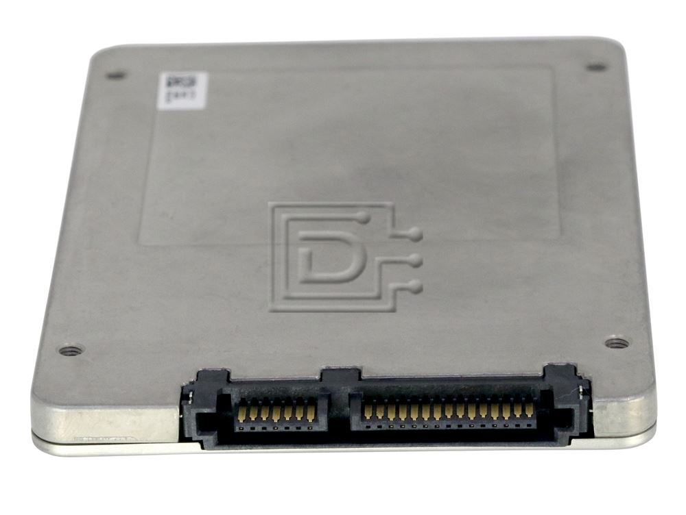 Intel SSDSC2BA800G3E / SSDSC2BA800G3 4WN3G 800GB DC S3700 SERIES