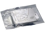 INTEL SSDSC2BA800G3E SSDSC2BA800G3 SSDSC2BA800G301 4WN3G 04WN3G SATA 2.5" SSD Solid State Hard Drive