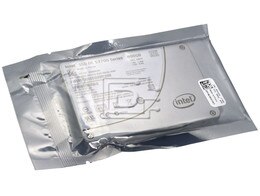 INTEL SSDSC2BA800G3E SSDSC2BA800G3 SSDSC2BA800G301 4WN3G 04WN3G SATA 2.5" SSD Solid State Hard Drive