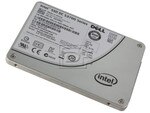 INTEL SSDSC2BA800G3T SSDSC2BA800G3 SSDSC2BA800G301 09T0ND 9T0ND SATA 2.5" SSD Solid State Hard Drive