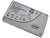INTEL SSDSC2BA800G3T SSDSC2BA800G3 SSDSC2BA800G301 09T0ND 9T0ND SATA 2.5" SSD Solid State Hard Drive Image 1 image