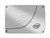 INTEL SSDSC2BA800G401 SSDSC2BA800G4 SATA Solid State Drve Image 1 image
