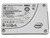 INTEL SSDSC2BA800G4R DPD14 0DPD14 SATA 2.5" SSD Solid State Hard Drive Image 1 image