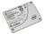 INTEL SSDSC2BA800G4R DPD14 0DPD14 SATA 2.5" SSD Solid State Hard Drive Image 2 image