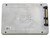 INTEL SSDSC2BA800G4R DPD14 0DPD14 SATA 2.5" SSD Solid State Hard Drive Image 3 image
