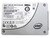INTEL SSDSC2BB012T6R 0KYTDG KYTDG SATA SSD Image 1 image