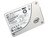 INTEL SSDSC2BB012T6R 0KYTDG KYTDG SATA SSD Image 2 image