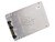 INTEL SSDSC2BB012T6R 0KYTDG KYTDG SATA SSD Image 3 image