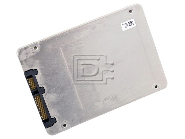 INTEL SSDSC2BB012T6R 0KYTDG KYTDG SATA SSD image 3