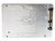 INTEL SSDSC2BB012T6R 0KYTDG KYTDG SATA SSD Image 4 image