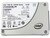 INTEL SSDSC2BB016T401 SSDSC2BB016T4 SATA Solid State Drive Image 1 image