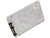 INTEL SSDSC2BB016T401 SSDSC2BB016T4 SATA Solid State Drive Image 2 image