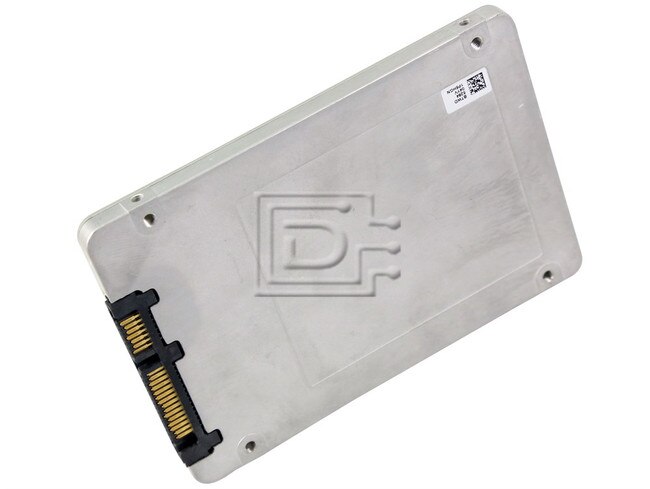 INTEL SSDSC2BB016T401 SSDSC2BB016T4 SATA Solid State Drive image 2