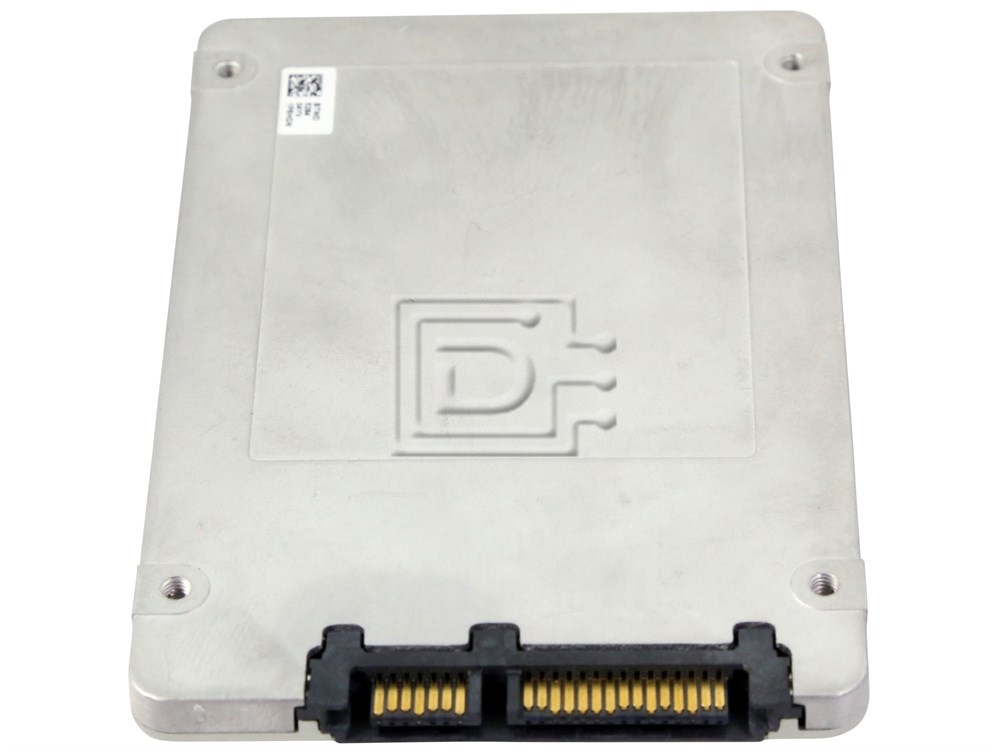 INTEL SSDSC2BB016T401 SSDSC2BB016T4 SATA Solid State Drive Image 3 image