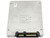 INTEL SSDSC2BB016T401 SSDSC2BB016T4 SATA Solid State Drive Image 3 image