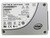 INTEL SSDSC2BB016T601 SSDSC2BB016T6 SATA SSD Image 1 image