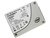 INTEL SSDSC2BB016T601 SSDSC2BB016T6 SATA SSD Image 2 image