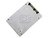INTEL SSDSC2BB016T601 SSDSC2BB016T6 SATA SSD Image 3 image