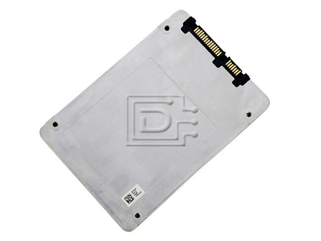 INTEL SSDSC2BB016T601 SSDSC2BB016T6 SATA SSD image 3
