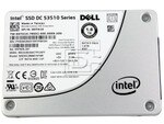 INTEL SSDSC2BB016T6R SSDSC2BB016T6 SSDSC2BB016T601 0DTH1X DTH1X SATA SSD
