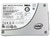 INTEL SSDSC2BB016T6R SSDSC2BB016T6 SSDSC2BB016T601 0DTH1X DTH1X SATA SSD Image 1 image