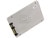 INTEL SSDSC2BB016T6R SSDSC2BB016T6 SSDSC2BB016T601 0DTH1X DTH1X SATA SSD Image 2 image