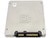 INTEL SSDSC2BB016T6R SSDSC2BB016T6 SSDSC2BB016T601 0DTH1X DTH1X SATA SSD Image 3 image