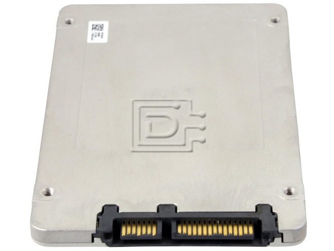 INTEL SSDSC2BB016T6R SSDSC2BB016T6 SSDSC2BB016T601 0DTH1X DTH1X SATA SSD Image 3 image