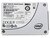 INTEL SSDSC2BB016T7R R3J3Y 0R3J3Y SATA Solid State Drive Image 1 image