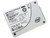 INTEL SSDSC2BB016T7R R3J3Y 0R3J3Y SATA Solid State Drive Image 2 image