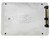 INTEL SSDSC2BB016T7R R3J3Y 0R3J3Y SATA Solid State Drive Image 3 image