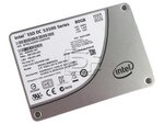 INTEL SSDSC2BB080G401 SSDSC2BB080G4 SSDSC2BB080G401 SATA SSD