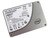 INTEL SSDSC2BB080G401 SSDSC2BB080G4 SSDSC2BB080G401 SATA SSD Image 1 image