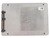INTEL SSDSC2BB080G401 SSDSC2BB080G4 SSDSC2BB080G401 SATA SSD Image 2 image
